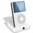 iPod Icon